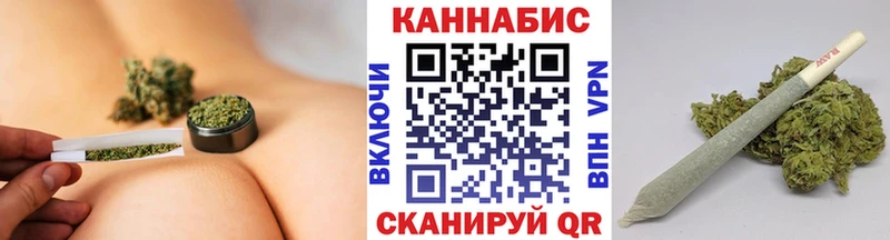 Alpha-PVP Городовиковск