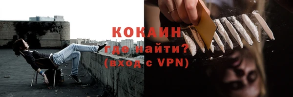 прущие крисы Белокуриха