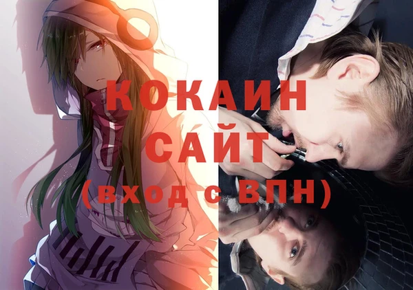 ПСИЛОЦИБИНОВЫЕ ГРИБЫ Белоозёрский