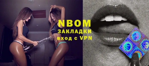 ПСИЛОЦИБИНОВЫЕ ГРИБЫ Белоозёрский