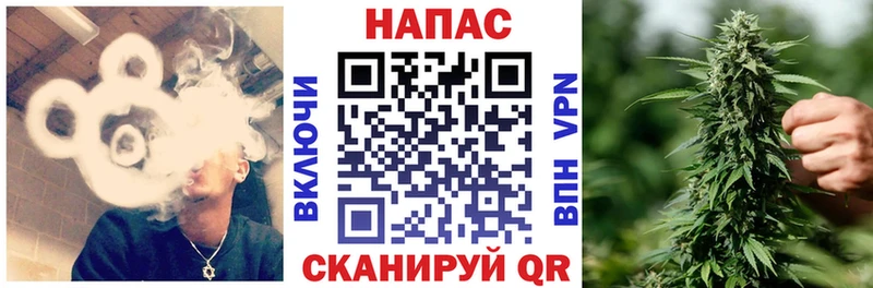 Канабис OG Kush Городовиковск
